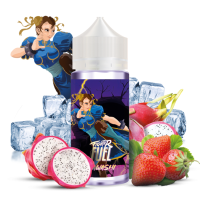 mawashi-100ml-fighter-fuel-by-maison-fuel