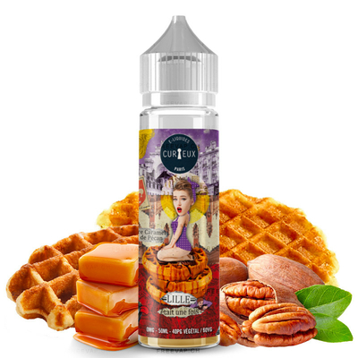 e-liquide-lille-etait-une-fois-edition-hexagone-by-curieux-50ml-shortfill-70ml