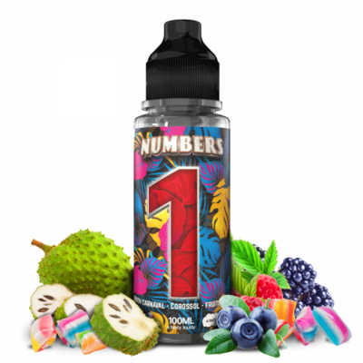 un-100ml