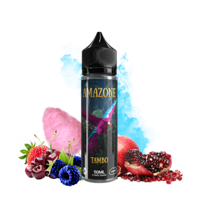 tambo-50ml