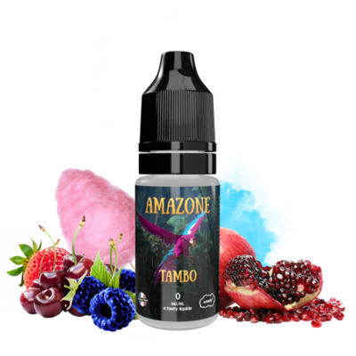 tambo-10ml