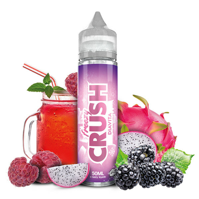 diavita-50ml-freezy-crush-etasty
