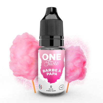 le cercle de la vap bretignolles sur mer Boutique spécialisée vape, matériel, e-liquides, diy et CBD