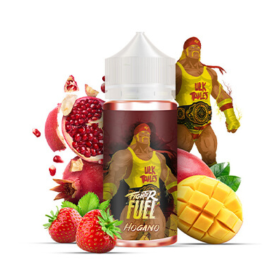 hogano-100ml-fighter-fuel-by-maison-fuel-e-liquide-fr-copie
