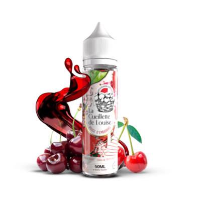 rouge-d-embarras-50ml