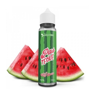 elfbar nachfüll pod läuft aus E-liquide et cigarettes électroniques pas cher ⚡️ Mon liquide main image 1