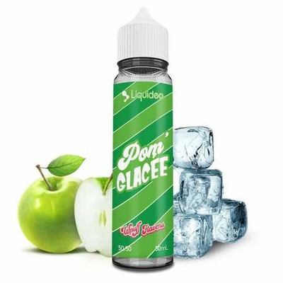 pom-glacee-50ml-wpuff-liquideo