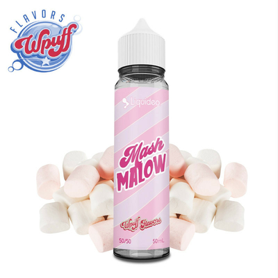 mashmalow-wpuff-liquideo-50ml