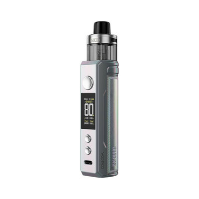 kit-pod-drag-x2-avec-pnp-x-voopoo (1)