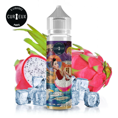 nice-to-meet-you-hexagone-curieux-50ml