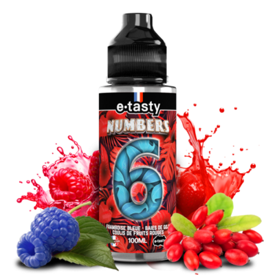 numbers-6-100ml