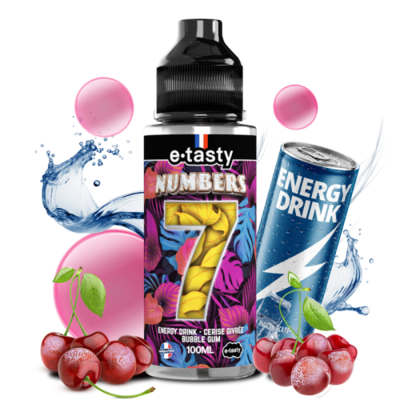 numbers-7-100ml