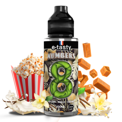 numbers-8-100ml