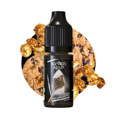 black-key-10ml-secret-s-keys-by-secret-s-lab-10-pieces