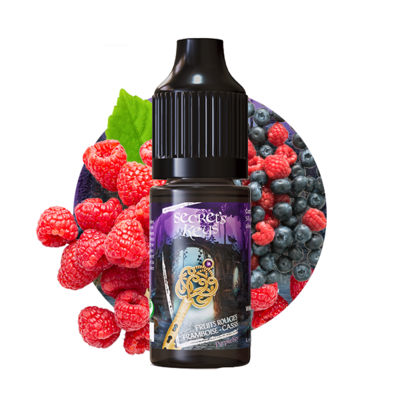 purple-key-10ml-secret-s-keys-by-secret-s-lab-10-pieces