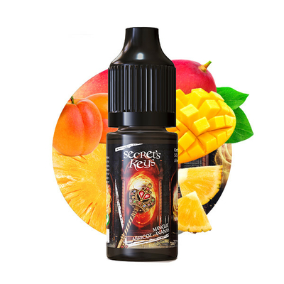 rainbow-key-10ml-secret-s-keys-by-secret-s-lab-10-pieces