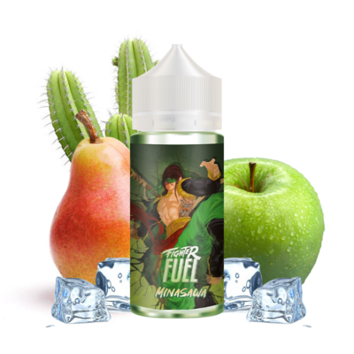 minasawa-100-ml-fighter-fuel