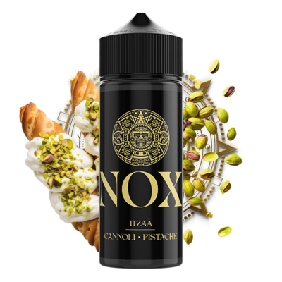 itzaa-50ml-nox-secret-s-lab