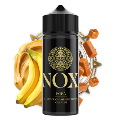 koba-50ml-nox-secret-s-lab