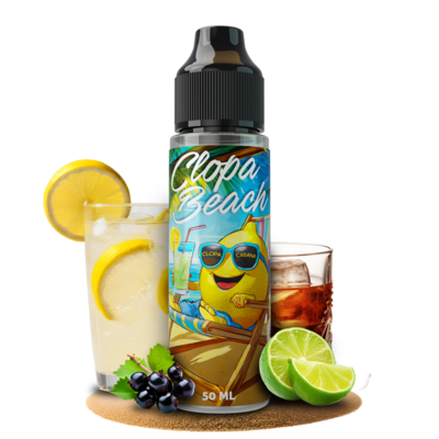 clopabeach-50ml-aromes