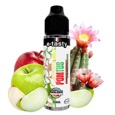 pomtus-50ml