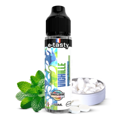 vichille-50ml