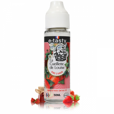 eliquide-rubis-d-amour-50ml-etasty