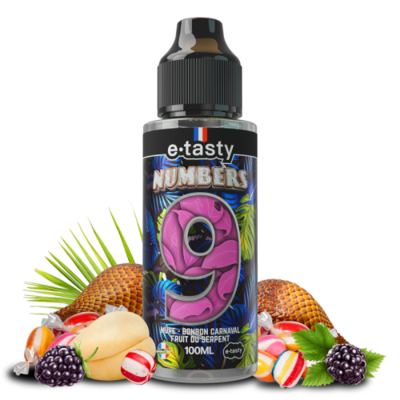 numbers-9-100ml