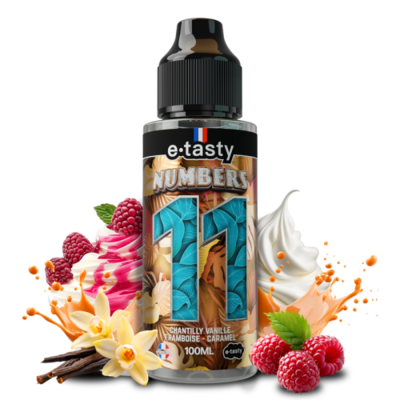 numbers-11-100ml