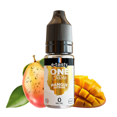 one-taste-mangue-juteuse-10ml (1)