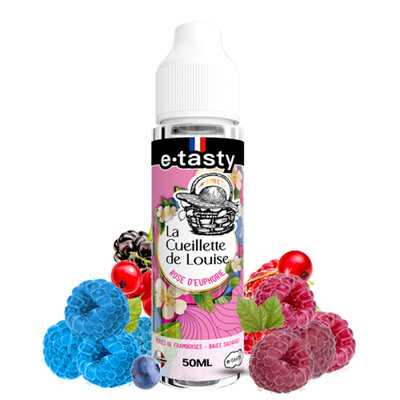 rose-d-euphorie-50ml