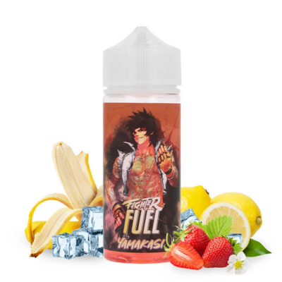 Clopa Cabana Cigarette électronique & E-liquide
