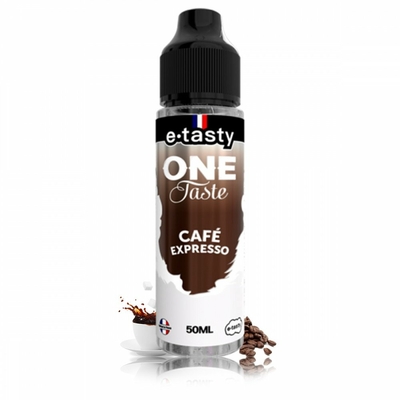 eliquide-cafe-expresso-50ml-one-taste