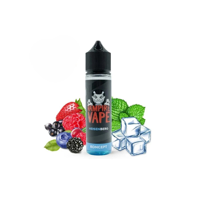 e-liquide-heisenberg-50ml-vampire-vape