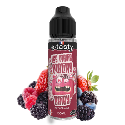 bairy-50ml-