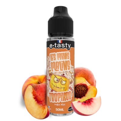 tropikoo-50ml-