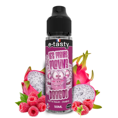 dragoo-50ml-