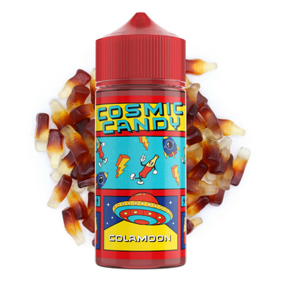 pack-colamoon-50ml-cosmic-candy-secret-s-lab (1)