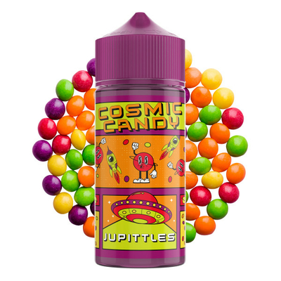 pack-jupittles-50ml-cosmic-candy-secret-s-lab (1)