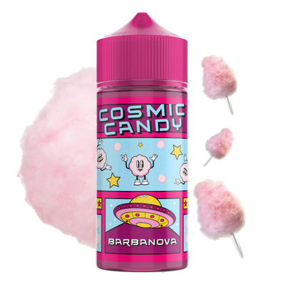 pack-barbanova-50ml-cosmic-candy-secret-s-lab (1)