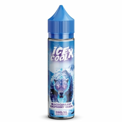 e-liquide-blackcurrant-raspberry-grape-50ml-ice-cool-x