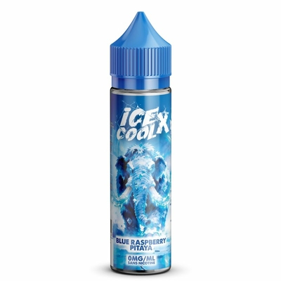 e-liquide-blue-raspberry-pitaya-50ml-ice-cool-x