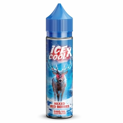 e-liquide-mixed-red-berries-50ml-ice-cool-x