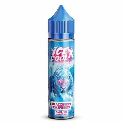 e-liquide-blackberry-raspberry-50ml-ice-cool-x
