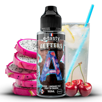 letters-a-100ml