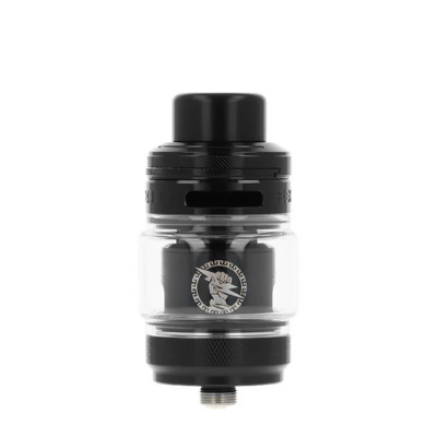 elfbar nachfüll pod läuft aus Projet de budget : les produits du vapotage taxés 30 à 50 centimes le  flacon de 10 ml main image 1