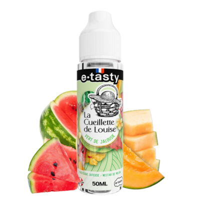 vert-de-jalousie-50ml