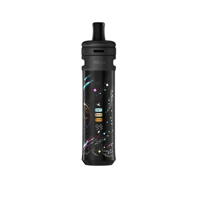 kit-astara-lost-vape-e-shisha-4d-portable