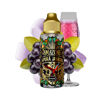 e-liquide-japura-janeiro-amazone-100-ml
