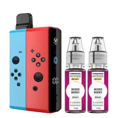 klip-s-switch-edition-30k-fumytech-x-tornadoliq